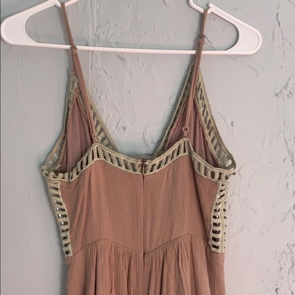 Romper - Picture 7 of 7